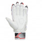 SG Test Batting Gloves - Left Hand - Best Price online Prokicksports.com