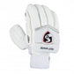 SG Test White Batting Gloves - Right Hand - Best Price online Prokicksports.com