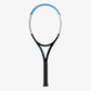 Wilson Ultra 100UL V3.0 Tennis Racquet - Best Price online Prokicksports.com