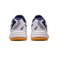 Asics Upcourt 5 Men's Badminton Shoes - Best Price online Prokicksports.com