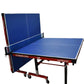 Hercules Ultimate Spin Table Tennis Table - Best Price online Prokicksports.com