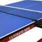 Hercules Ultimate Spin Table Tennis Table - Best Price online Prokicksports.com
