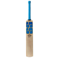 SS Vintage Bolt Kashmir willow Cricket Bat - Best Price online Prokicksports.com