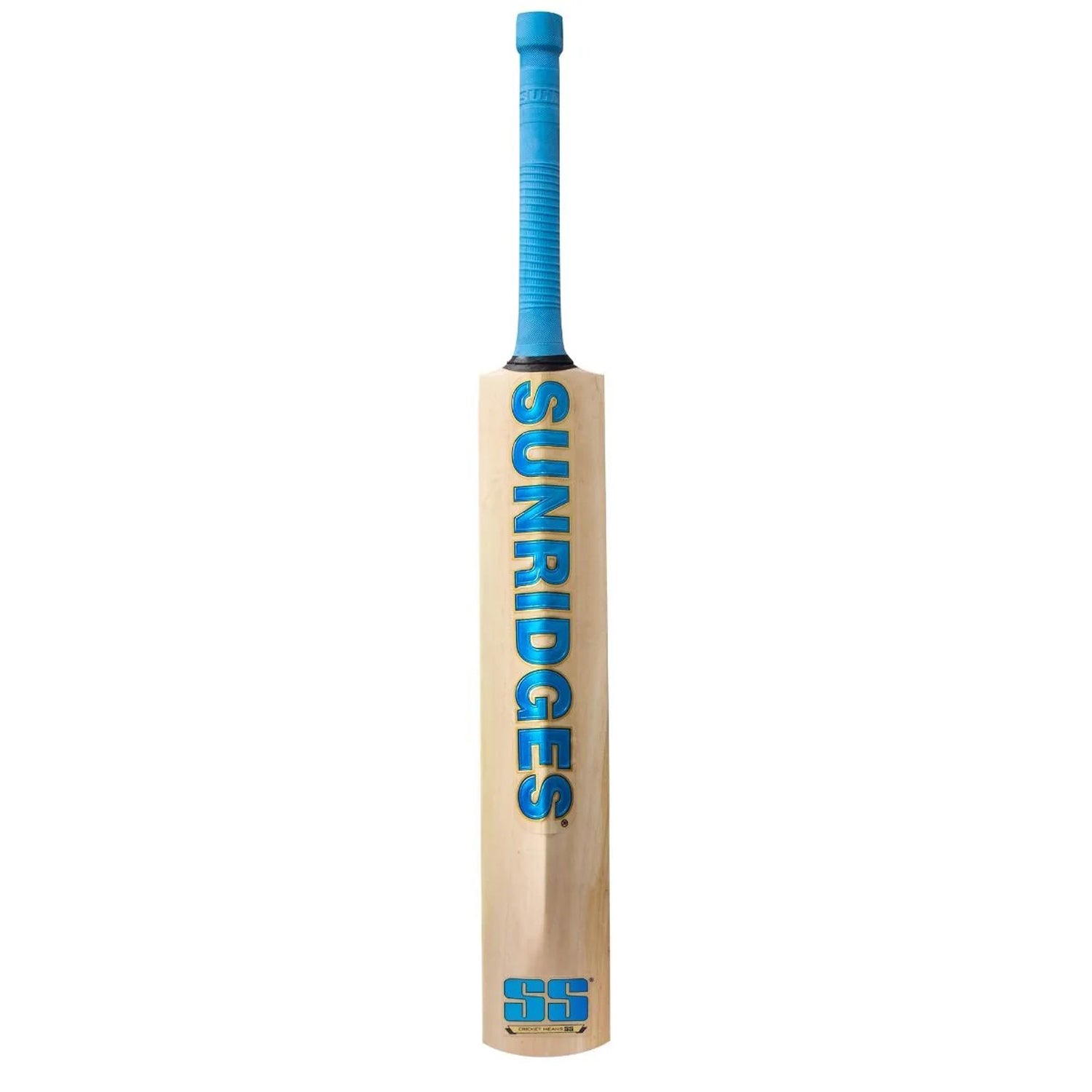 SS Vintage Bolt Kashmir willow Cricket Bat - Best Price online Prokicksports.com
