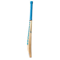 SS Vintage Bolt Kashmir willow Cricket Bat - Best Price online Prokicksports.com