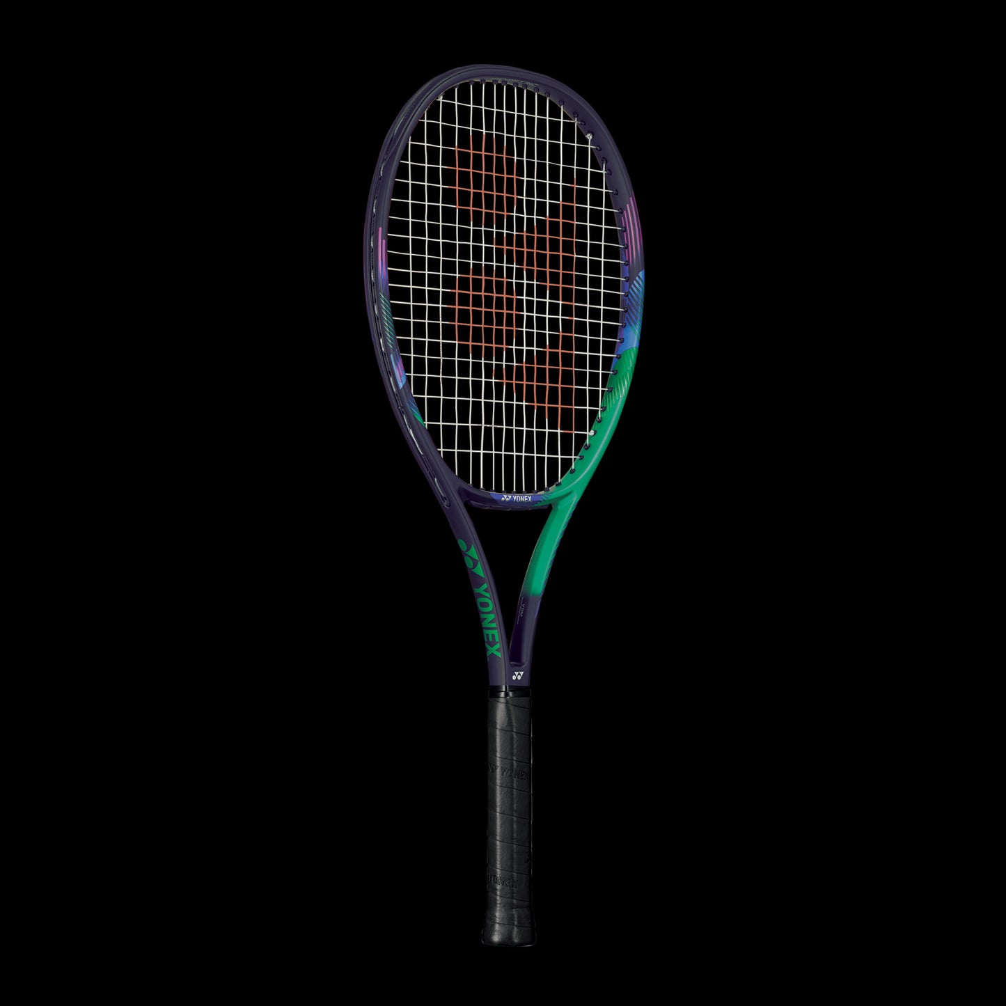 Yonex Vcore Pro Game Tennis Racquet - Best Price online Prokicksports.com