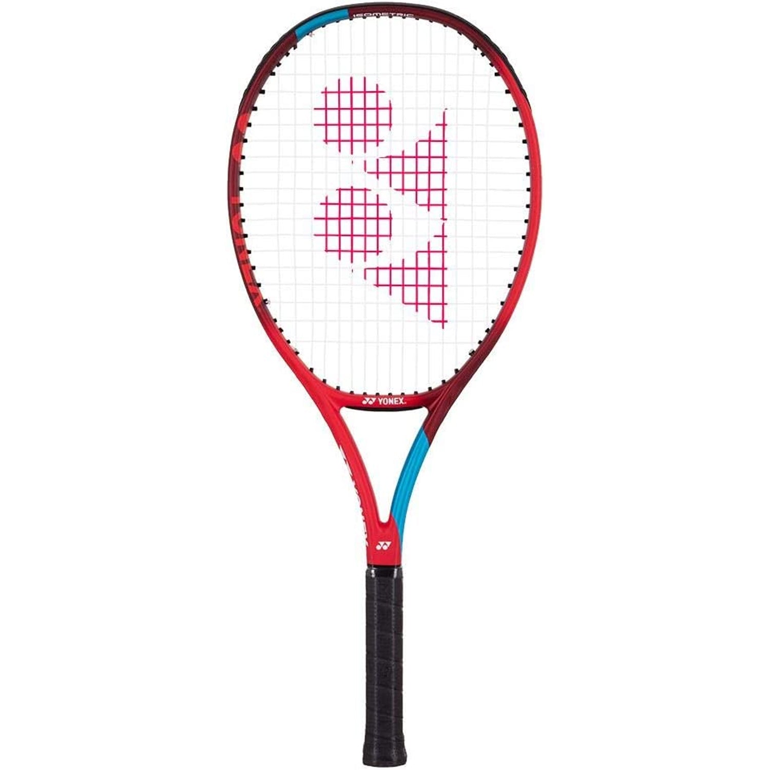 Yonex Vcore 26 Tennis Racquet - Best Price online Prokicksports.com