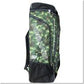 SS Vintage 2.0 Cricket Kit Bag - Black,Camo,&Green - Best Price online Prokicksports.com