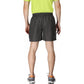 Vector X VS-600 Men's Sports Shorts, Grey - Best Price online Prokicksports.com