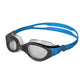 Speedo Futura Biofuse Flexiseal For Unisex-Adult (Size: 1Sz,Color: Blue/Smoke) - Best Price online Prokicksports.com