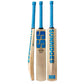 SS Vintage Bolt Kashmir willow Cricket Bat - Best Price online Prokicksports.com