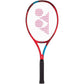 Yonex Vcore Feel Tennis Racquet - Best Price online Prokicksports.com