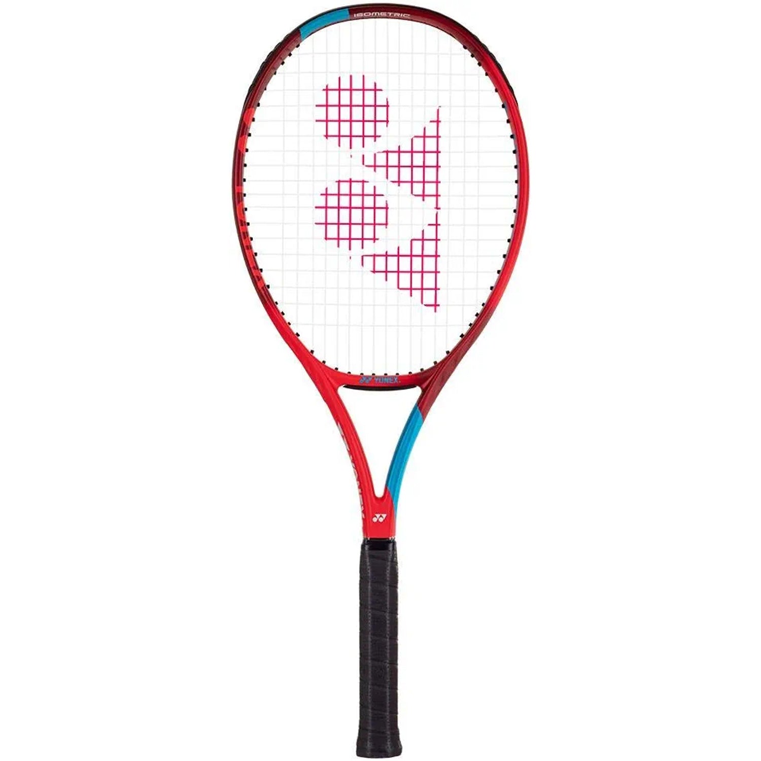 Yonex Vcore Feel Tennis Racquet - Best Price online Prokicksports.com