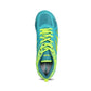Vector X Bolted Running Spike Shoe - Best Price online Prokicksports.com