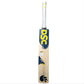 DSC Vexer 111 English Willow Cricket Bat - Best Price online Prokicksports.com