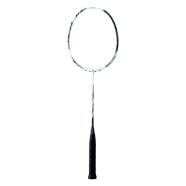 Yonex Astrox 99 PRO Badminton Unstrung Racket - Best Price online Prokicksports.com
