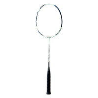Yonex Astrox 99 PRO Badminton Unstrung Racket - Best Price online Prokicksports.com