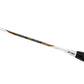 Yonex Arcsaber 71 Light Strung Badminton Racquet - White - Best Price online Prokicksports.com