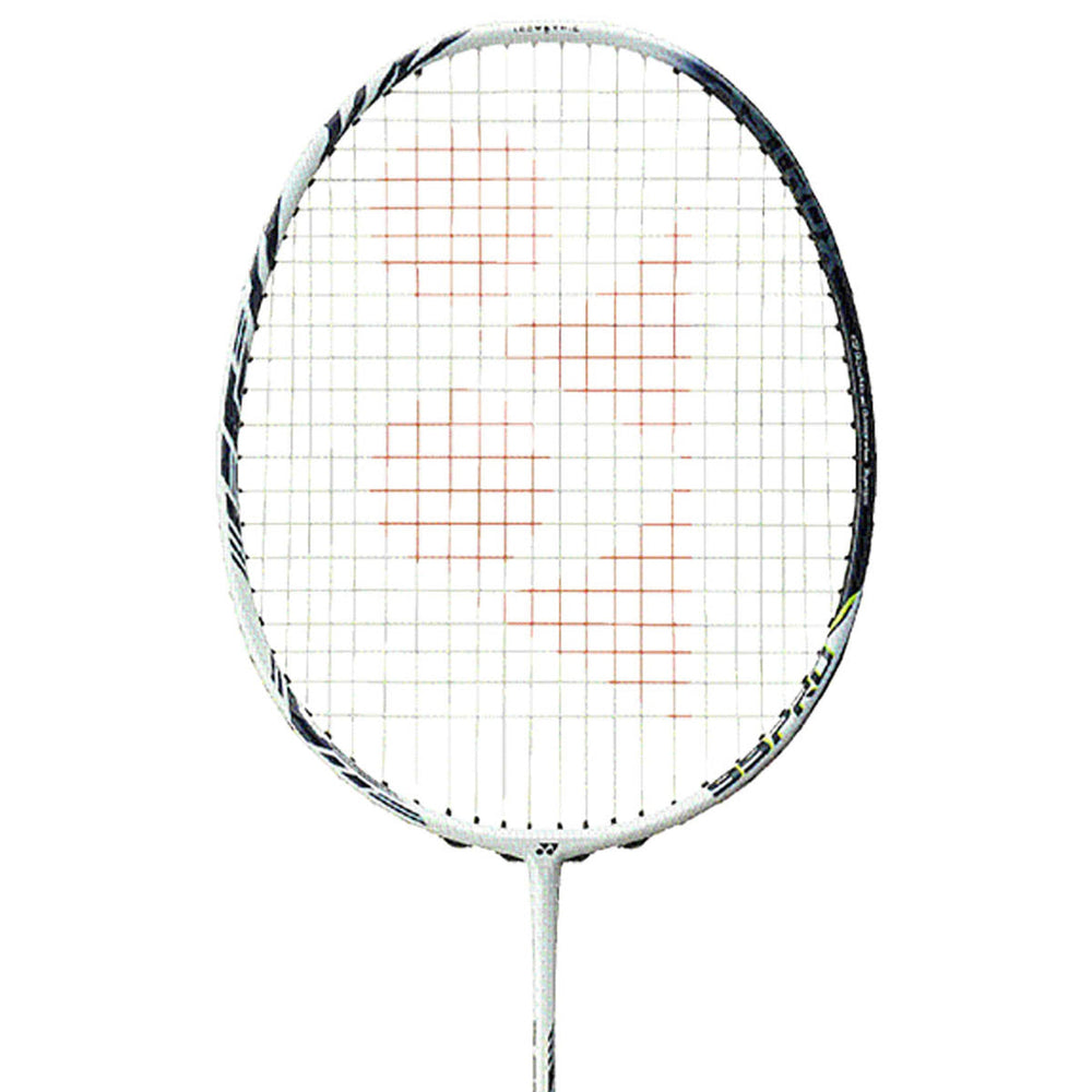 Yonex Astrox 99 PRO Badminton Unstrung Racket - Best Price online Prokicksports.com