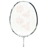 Yonex Astrox 99 PRO Badminton Unstrung Racket - Best Price online Prokicksports.com