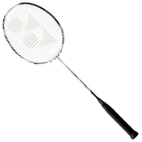 Yonex Astrox 99 PRO Badminton Unstrung Racket - Best Price online Prokicksports.com