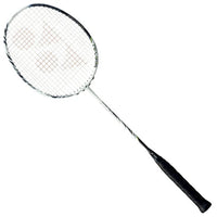 Yonex Astrox 99 PRO Badminton Unstrung Racket - Best Price online Prokicksports.com