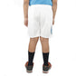 Vector X VSK-005 Shorts for Kids , White - Best Price online Prokicksports.com