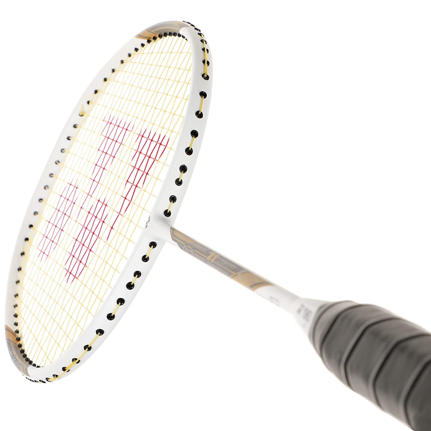 Yonex Arcsaber 71 Light Strung Badminton Racquet