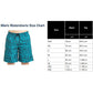 Speedo 8013207724 Nylon Scope 16 inch Water Shorts - Best Price online Prokicksports.com