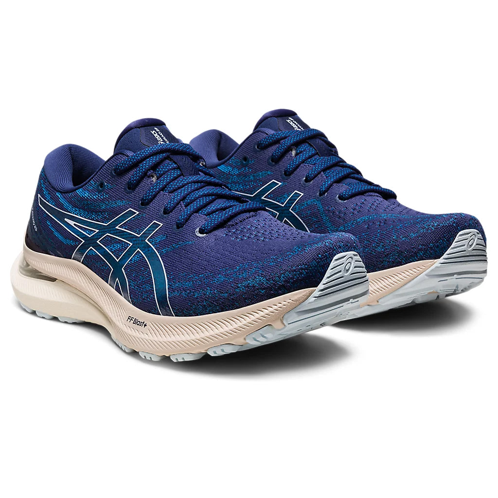 Asics gel kayano shop 21 womens price