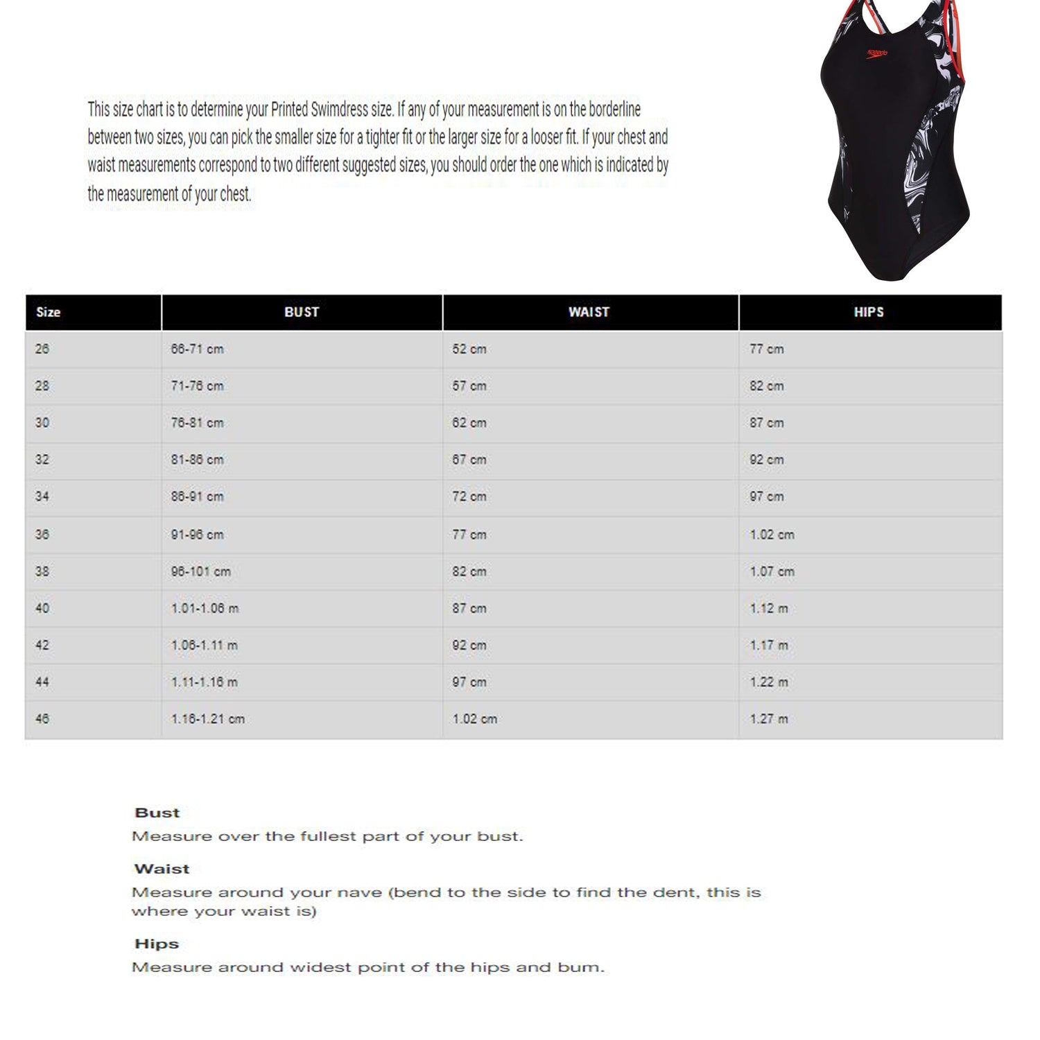 Speedo Female Swimwear Fit Pinnacle X Back - Best Price online Prokicksports.com