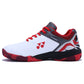 Yonex Akayu Super 6 Badminton Shoes - Best Price online Prokicksports.com