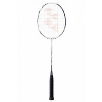 Yonex Astrox 99 Tour Unstrung Badminton Racquet – Power-Assist Bumper, Head-Heavy, Stiff Shaft | HM Graphite, Nanomesh Neo, - Best Price online Prokicksports.com