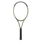 Wilson Blade 100L V8.0 Tennis Racquet - Best Price online Prokicksports.com