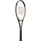Wilson Blade 100L V8.0 Tennis Racquet - Best Price online Prokicksports.com