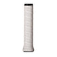 Wilson Pro Perforated Over Grip Pack of 3 - White - Best Price online Prokicksports.com