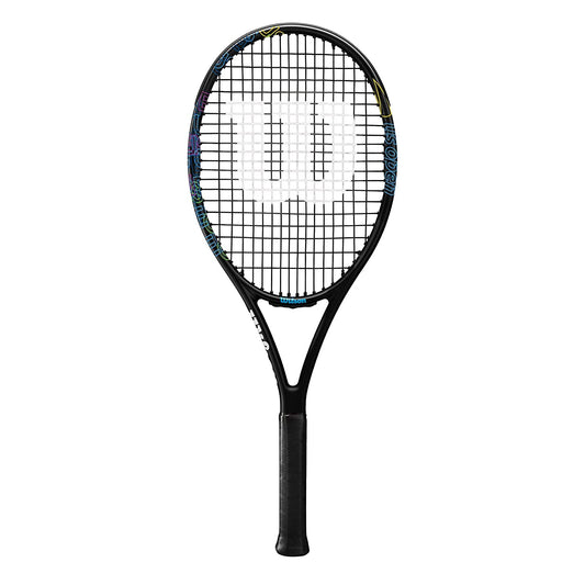 Wilson US Open BLX 100 Tennis Racquet - Best Price online Prokicksports.com