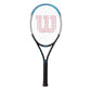 Wilson Ultra Power 100 Tennis Racquet - Best Price online Prokicksports.com
