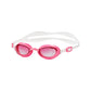 Speedo Unisex-Adult Aquapur Goggles - Best Price online Prokicksports.com