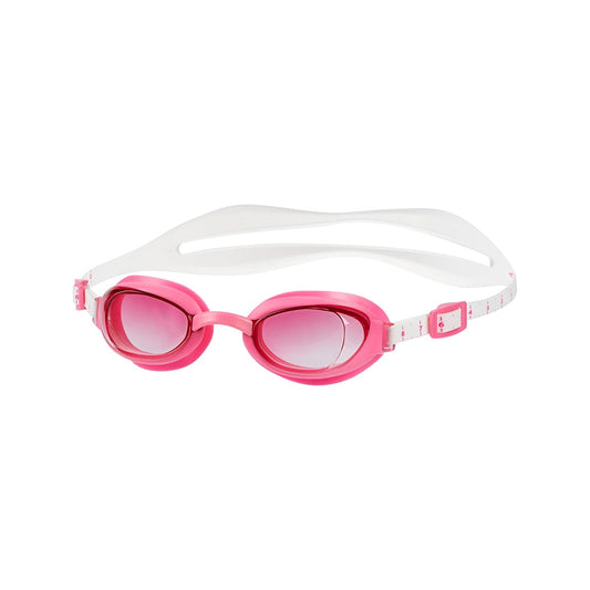 Speedo Unisex-Adult Aquapur Goggles - Best Price online Prokicksports.com