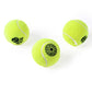 Playr Bounce Turf Balls, Yellow - Best Price online Prokicksports.com