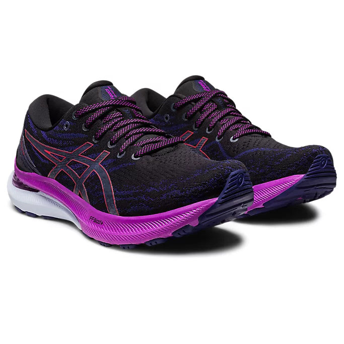 Asics Gel Kayano 29 Women s Running Shoes Prokicksports