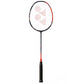 Yonex Astrox 77 TOUR Strung Badminton Racquet, 4U5 (High Orange) - Best Price online Prokicksports.com