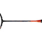 Yonex Astrox 77 TOUR Strung Badminton Racquet, 4U5 (High Orange) - Best Price online Prokicksports.com