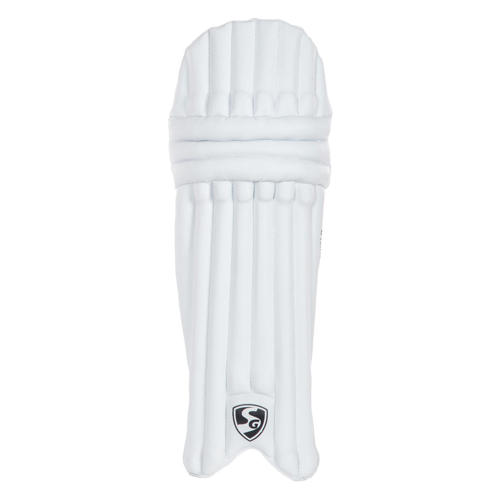 SG Shield Batting Legguard - Best Price online Prokicksports.com