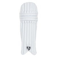 SG Shield Batting Legguard - Best Price online Prokicksports.com