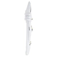SG Shield Batting Legguard - Best Price online Prokicksports.com