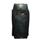 SG 22 Yard Duffle Cricket Kitbag, Large - Best Price online Prokicksports.com