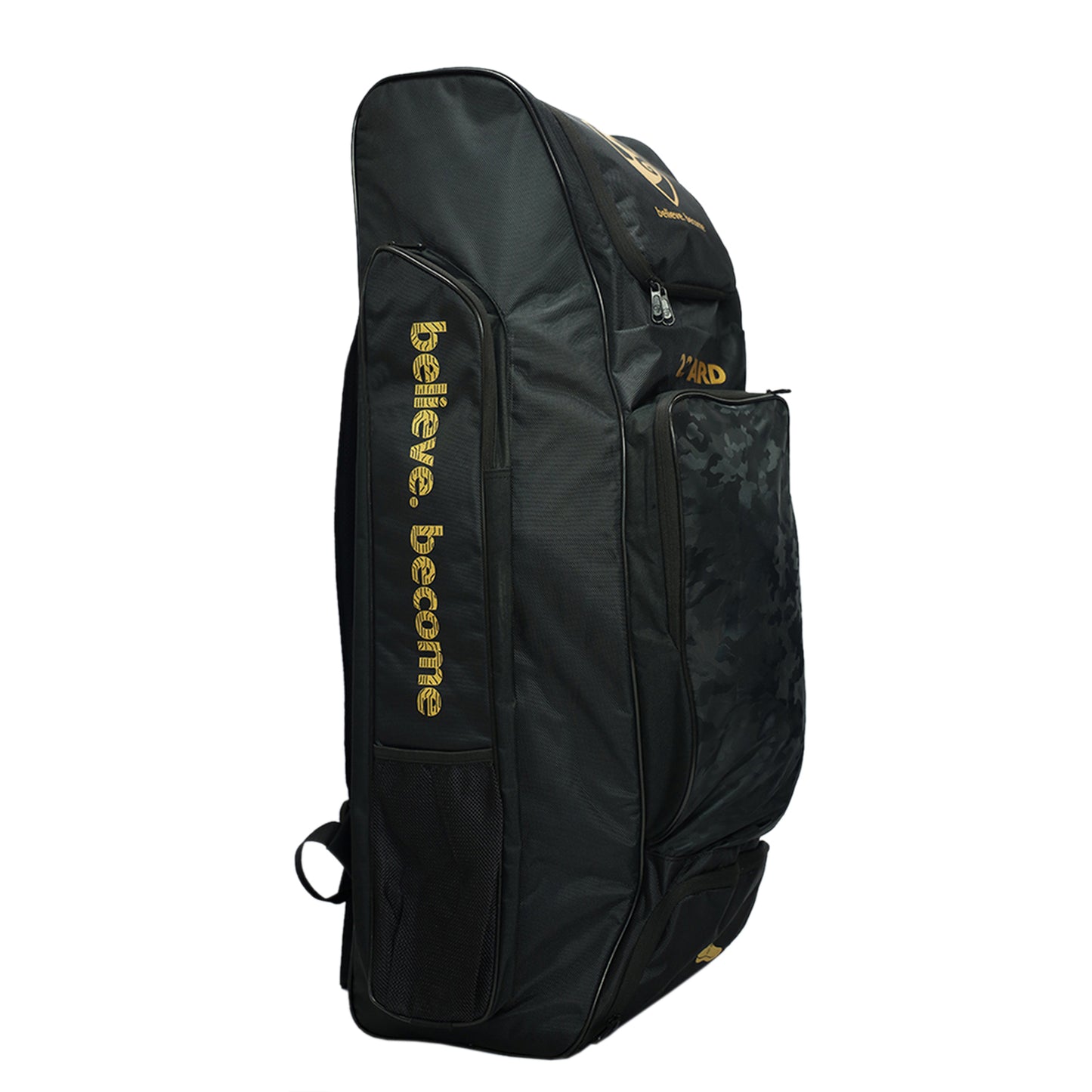 SG 22 Yard Duffle Cricket Kitbag, Large - Best Price online Prokicksports.com