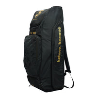 SG 22 Yard Duffle Cricket Kitbag, Large - Best Price online Prokicksports.com
